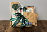 The Festive Classic Strawberry Fields Hamper