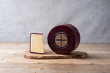 Godminster Vintage Cheddar